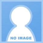 qp3wmwx7